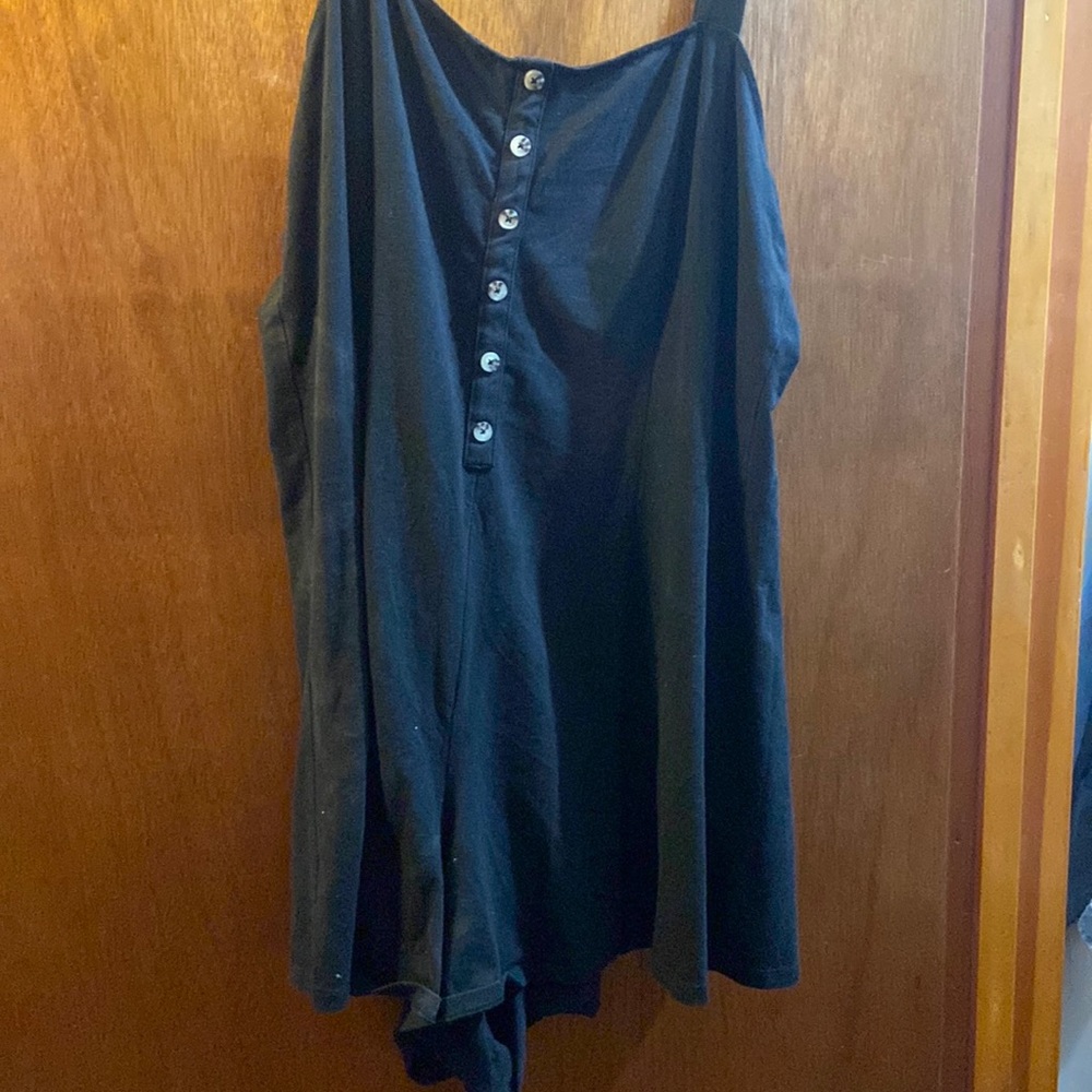 Romper